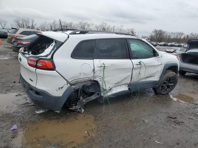1C4PJMBS6HW567002 Jeep Cherokee Trailhawk