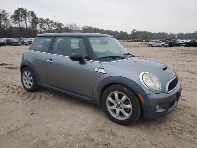 WMWMF73558TV32786 Mini COOPER S