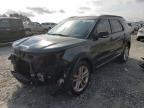 2016 FORD EXPLORER X - 1FM5K7D81GGC69422