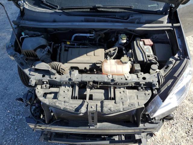 2016 BUICK ENCORE PRE - KL4CJDSBXGB622713