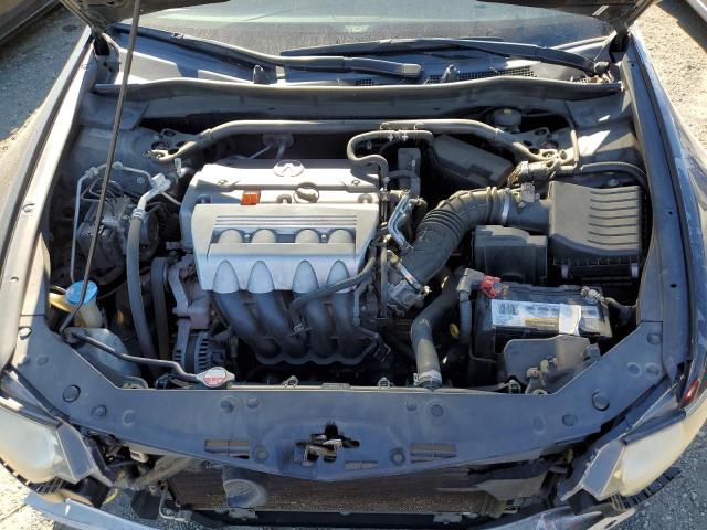 JH4CU2F63BC016282 Acura TSX
