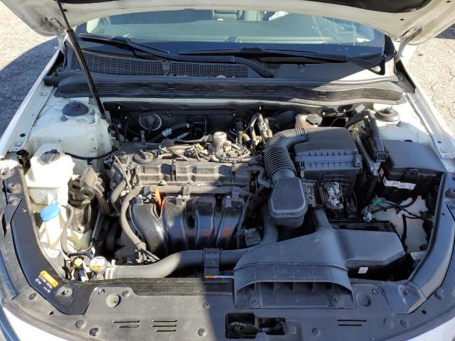 KNAGM4A76F5567246 KIA Optima Lx