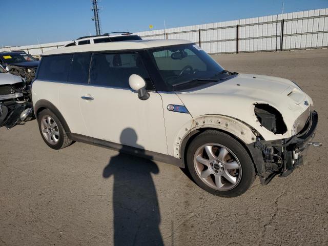 WMWMM335X9TP90544 Mini Cooper