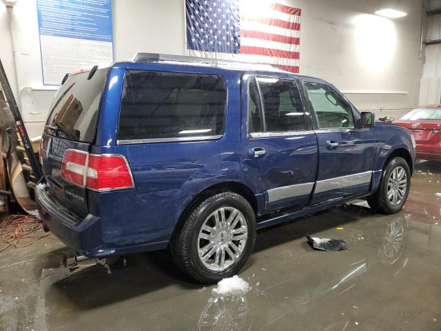 5LMJJ2J54AEJ06083 Lincoln Navigator