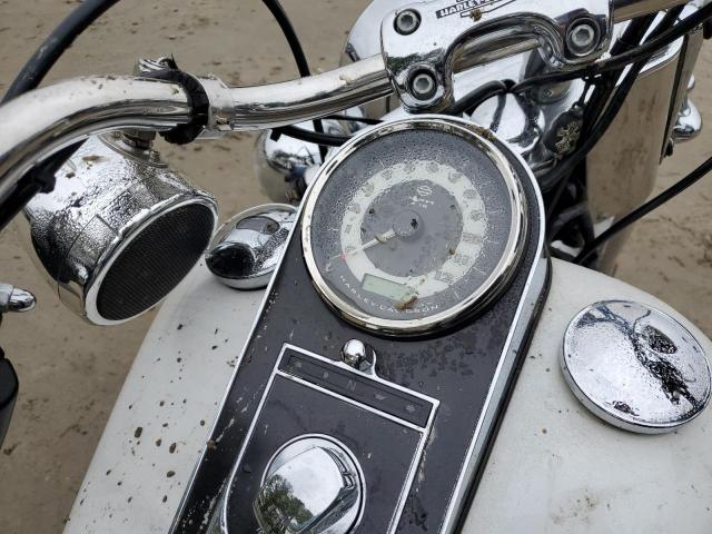 2015 HARLEY-DAVIDSON FLSTN SOFT - 1HD1JDV1XFB036381