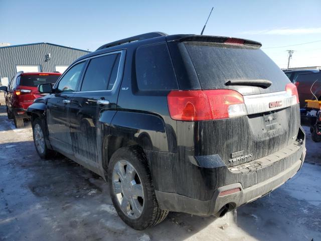 2CTFLGEY7A6348352 GMC Terrain