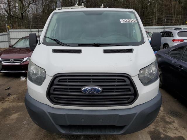 2015 FORD TRANSIT T- - 1FTNE1ZM9FKB31640