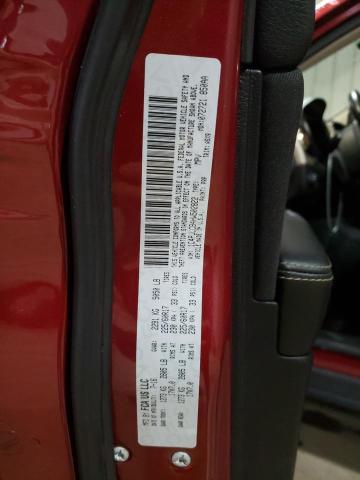 2017 JEEP CHEROKEE L - 1C4PJLCB4HW502822