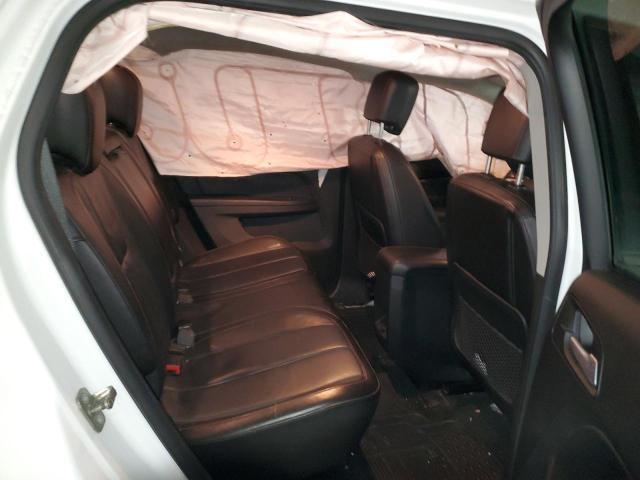 2GKFLVEK0C6124746 GMC Terrain