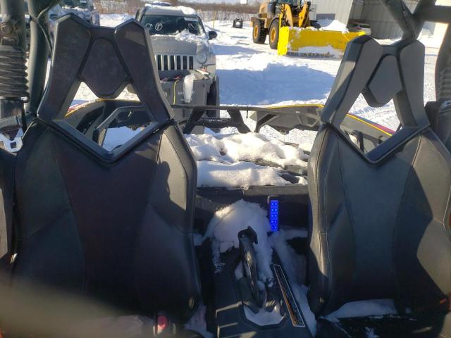 2013 CAN-AM MAVERICK 1 3JBPGCP12DJ001345