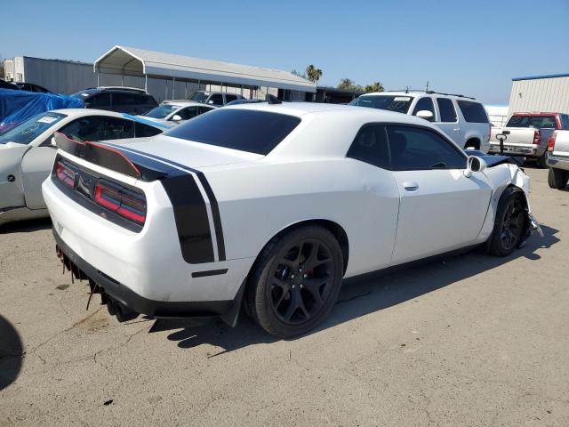 2016 DODGE CHALLENGER - 2C3CDZBT0GH177896