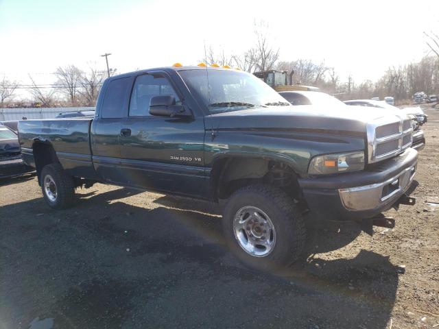 3B7KF23Z41G821077 Dodge RAM 2500