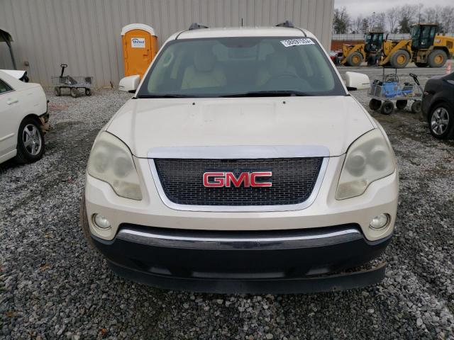 1GKLRNED1AJ149450 GMC Acadia Slt-2