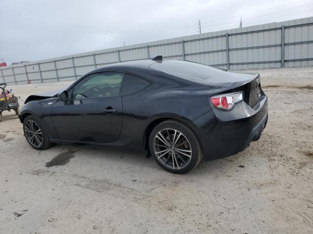 2015 TOYOTA SCION FR-S JF1ZNAA15F8707973