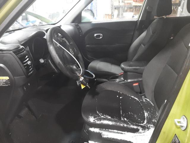 KNDJN2A28K7914430 KIA SOUL