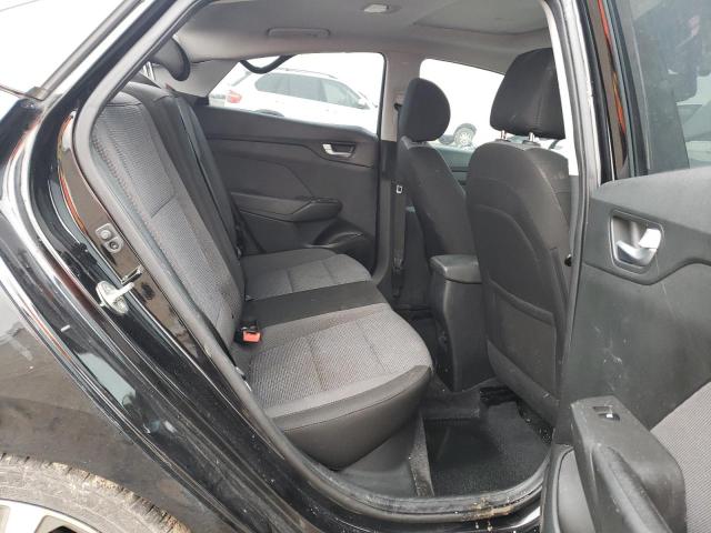 2018 HYUNDAI ACCENT LIM - 3KPC34A33JE010616
