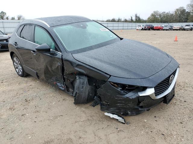2022 MAZDA CX-30 SELE - 3MVDMBBL1NM448016