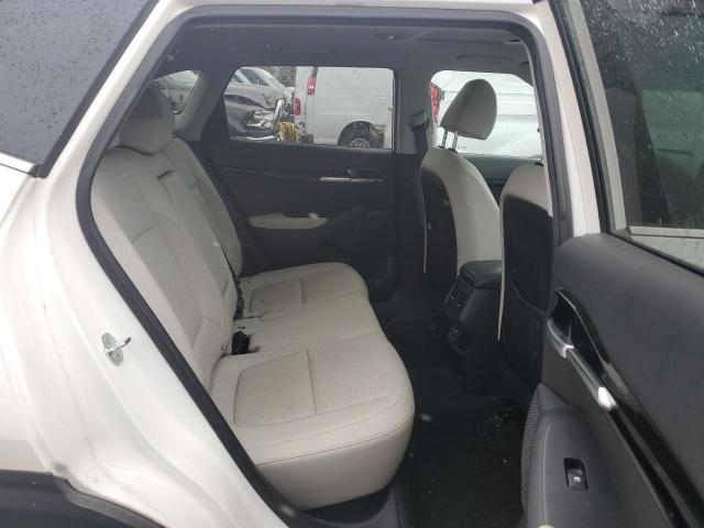 2021 KIA SELTOS EX - KNDERCAA1M7196354