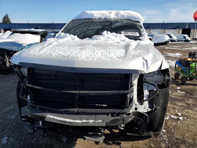 2021 CADILLAC ESCALADE S - 1GYS4FKL0MR237073