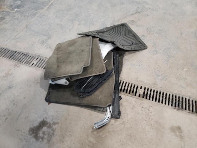 2016 CHEVROLET MALIBU LS - 1G1ZB5ST1GF315802