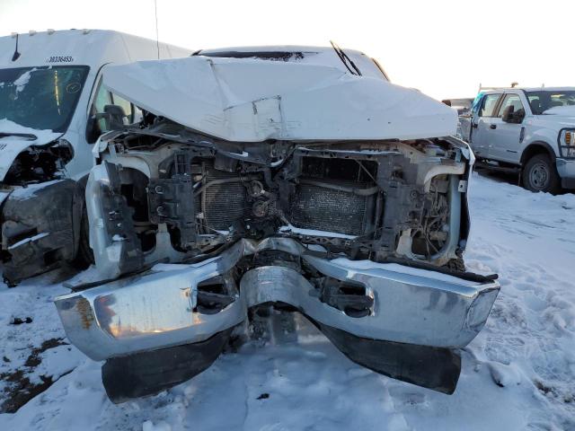2018 FORD F250 SUPER - 1FT7W2BT9JEB65517
