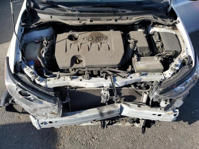 2016 TOYOTA SCION IM - JTNKARJE1GJ518798