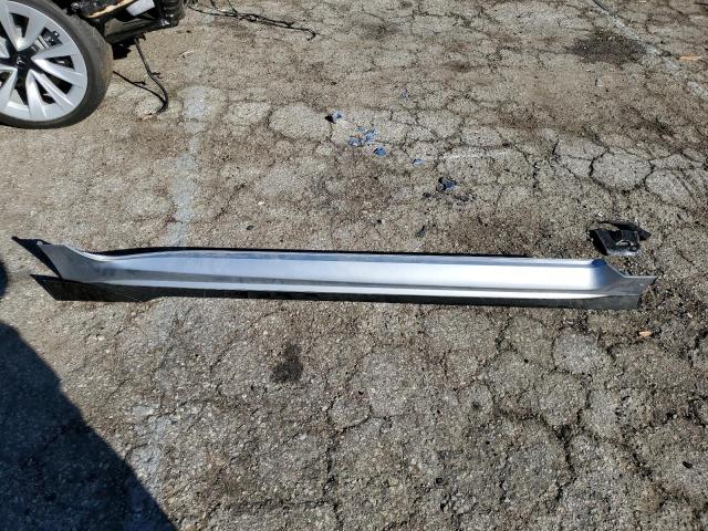 JF1VA1A60L9806843 Subaru WRX