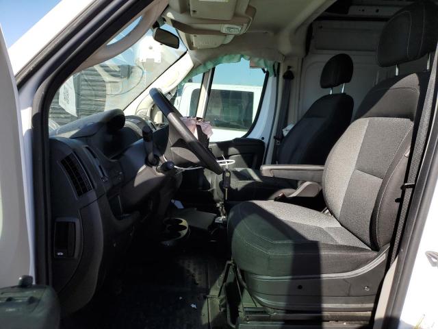 2019 RAM PROMASTER - 3C6TRVBG3KE535285