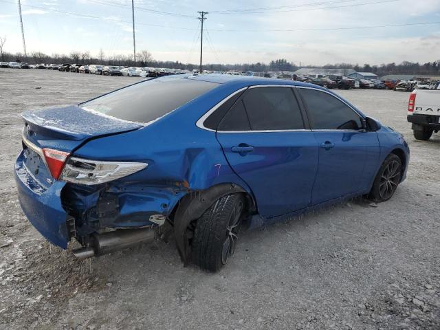 2017 TOYOTA CAMRY LE 4T1BF1FK2HU644900
