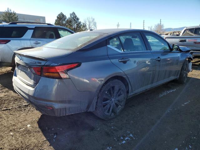 1N4BL4CW5NN375292 Nissan ALTIMA SR