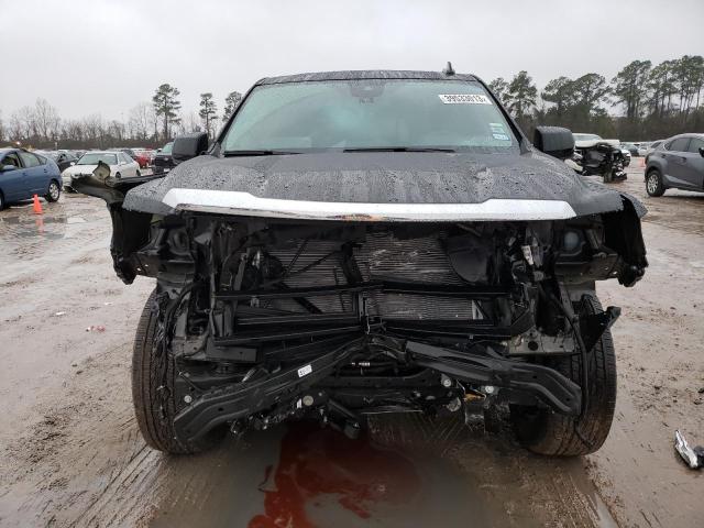 1GKS2GKDXPR187284 GMC Yukon Xl K1500 Slt