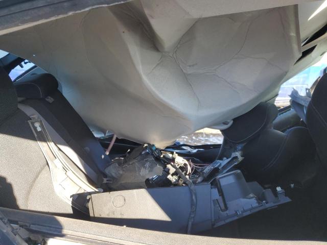 JF2GPAVC1EH313555 Subaru Xv Crosstrek 2.0 Premium