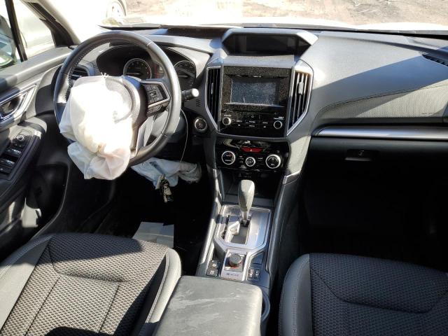 JF2SKAGC6KH469723 Subaru Forester Premium