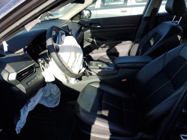 1N4BL4CW5NN375292 Nissan ALTIMA SR