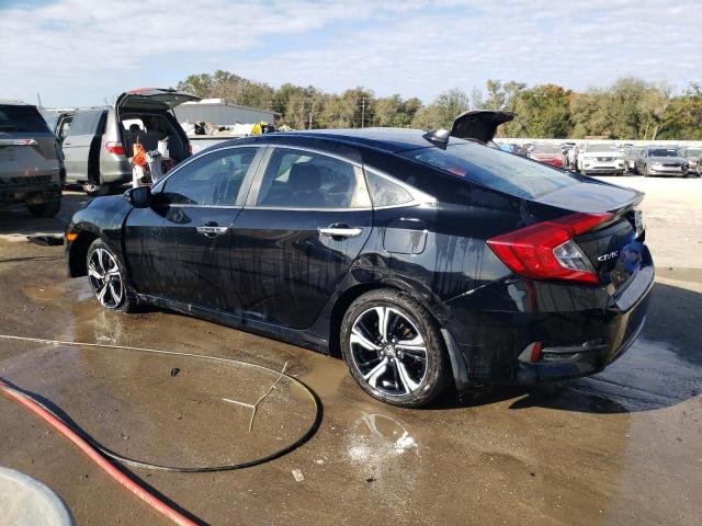 2017 HONDA CIVIC SEDA 2HGFC1F95HH633194