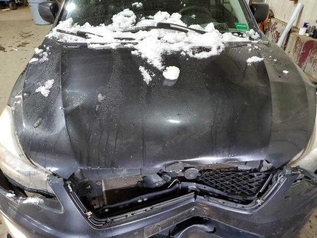JF2GPAWC7DH840643 Subaru Xv Crosstrek 2.0 Premium