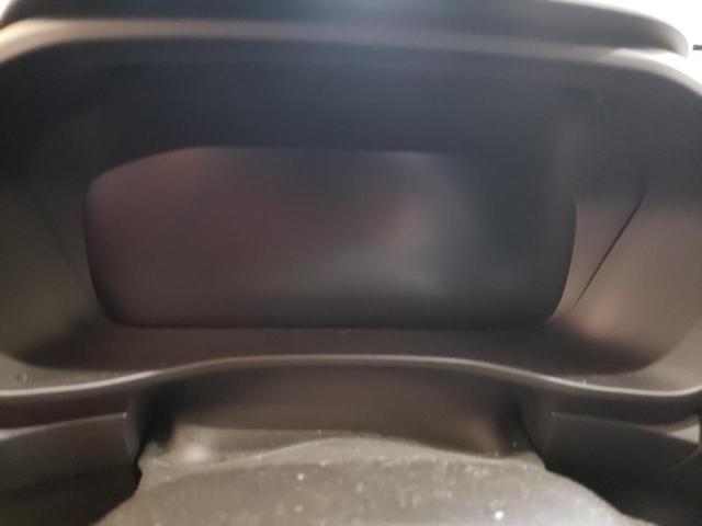 2022 VOLVO XC40 T5 R- - YV4162UM2N2757728