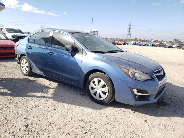 JF1GJAA62GH011510 Subaru Impreza