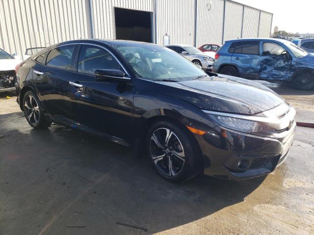 2017 HONDA CIVIC SEDA 2HGFC1F95HH633194