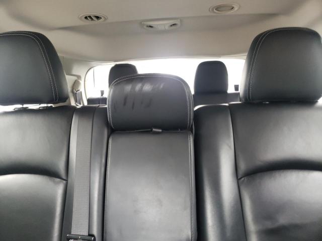 2015 DODGE JOURNEY CR - 3C4PDCGB6FT718899