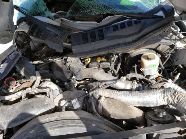 1FT8X3BT1JEC76649 Ford F350 Super Duty