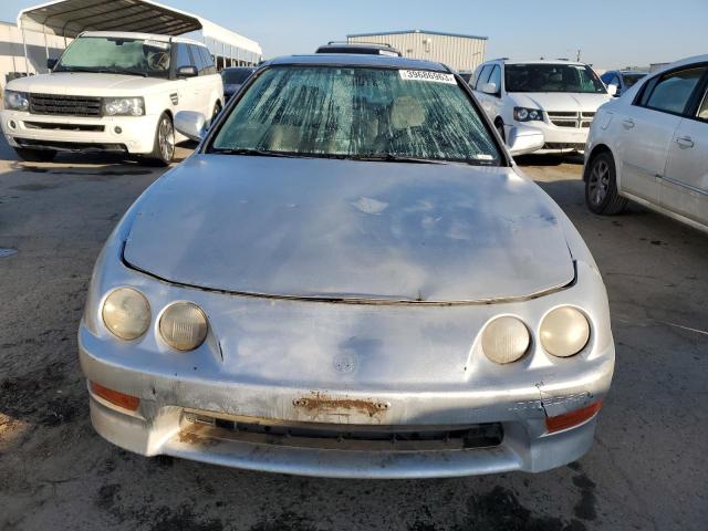 JH4DB7666YS004214 Acura Integra Gs
