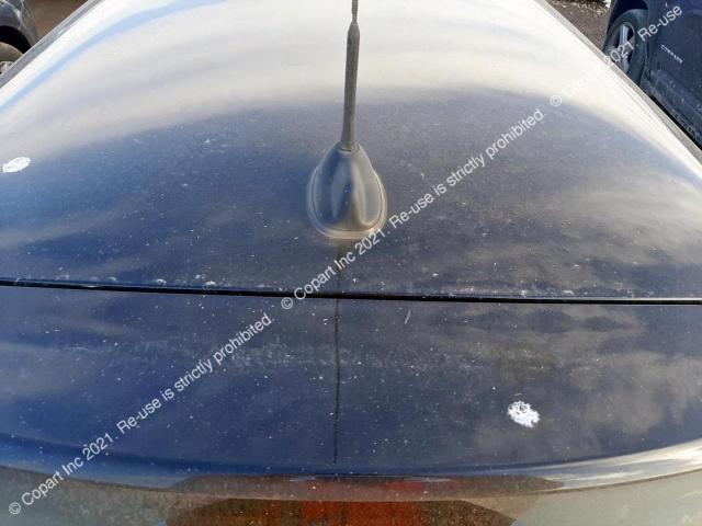 WMWSU32090T102985 Mini Cooper