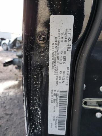 2016 CHRYSLER 300 S - 2C3CCABG6GH348948