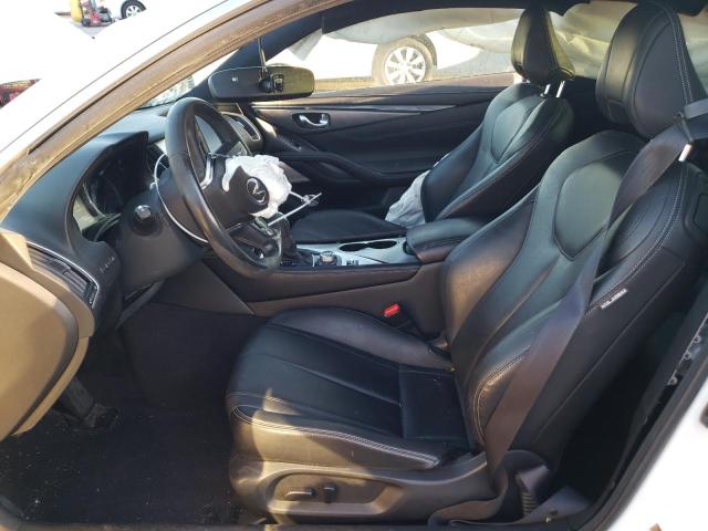 2017 INFINITI Q60 BASE JN1CV7EK6HM110558
