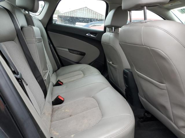 1G4PW5SK2G4184137 Buick Verano Sport Touring