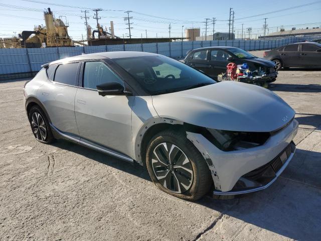 KNDC3DLCXN5082878 KIA EV6 LIGHT