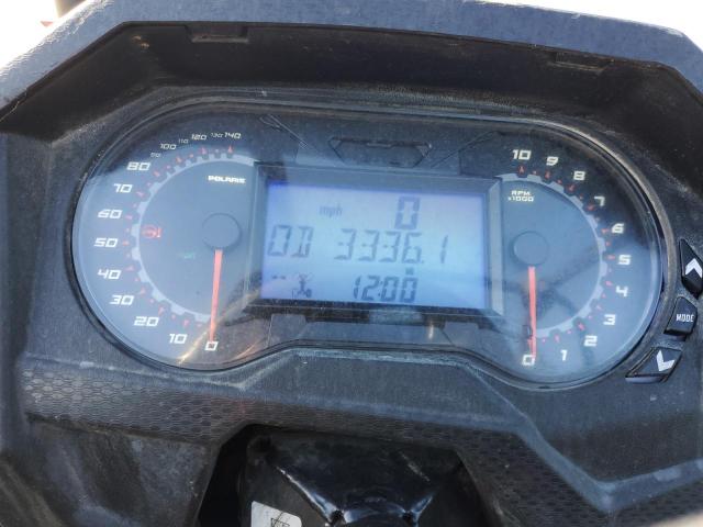 2020 POLARIS RZR XP 100 - 3NSNAE998LF133658
