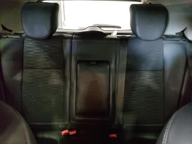 2015 BUICK ENCORE CON - KL4CJFSB7FB215653