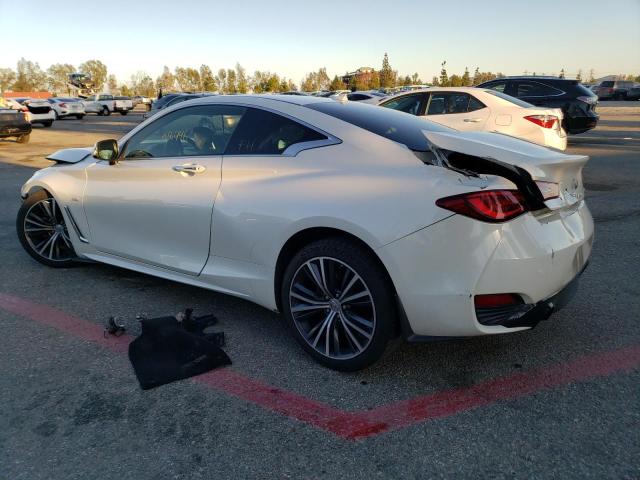 2017 INFINITI Q60 BASE JN1CV7EK6HM110558